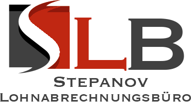 SLB GmbH 